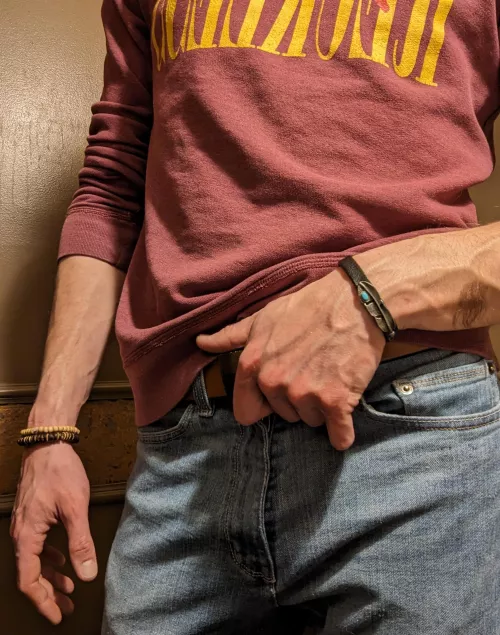 More veins for you 😘🫶🏼