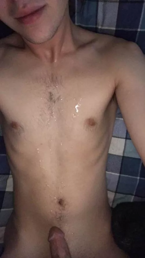 Morning business as usual 🫢🫢