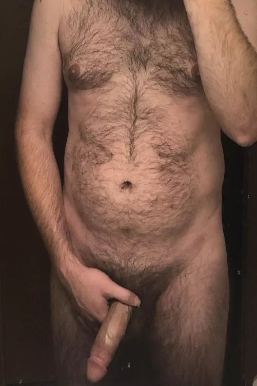 My lil guy needs some attention 🤓