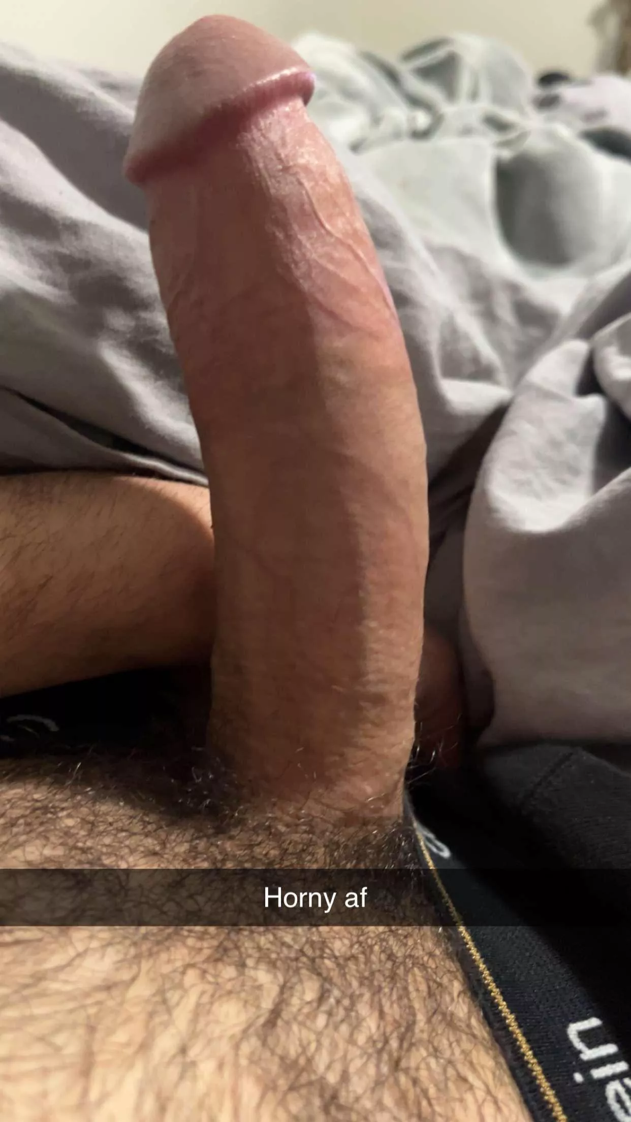 My private story saw it first 😈😈