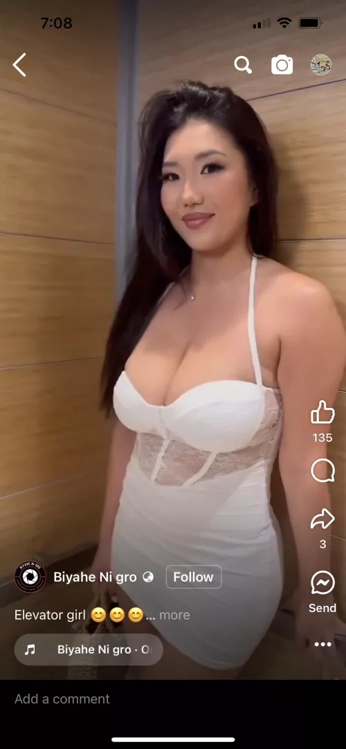 Name?