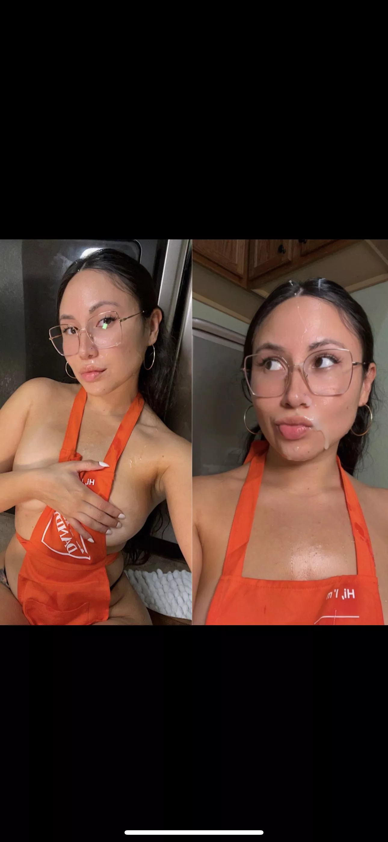 Name? Saw this on Twitter