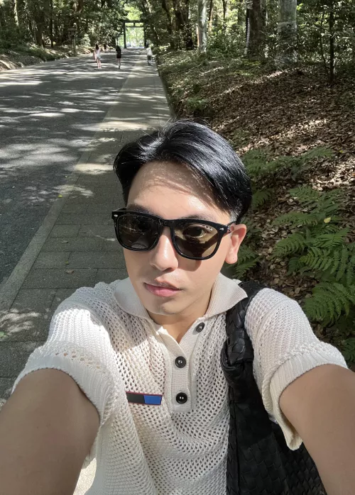 natural lighting >>>