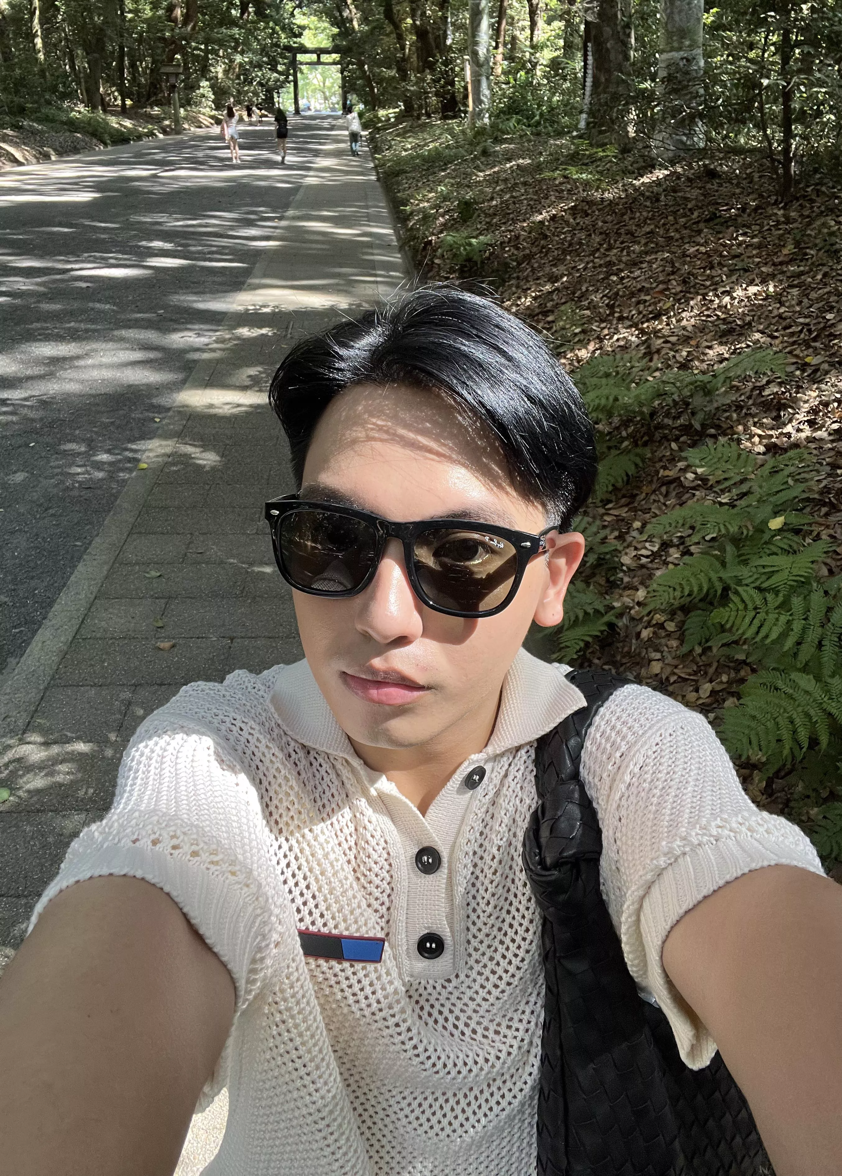 natural lighting >>>