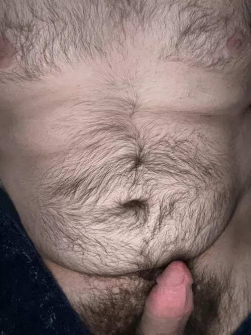 Newly 18 Dm for trade