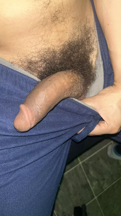 nobody gets left behind 💙