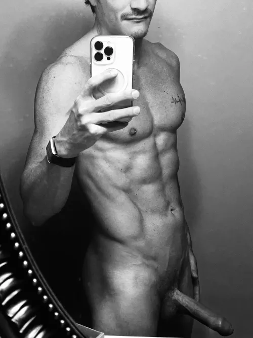 Now accepting applications for women into dads, or who want dads into them.