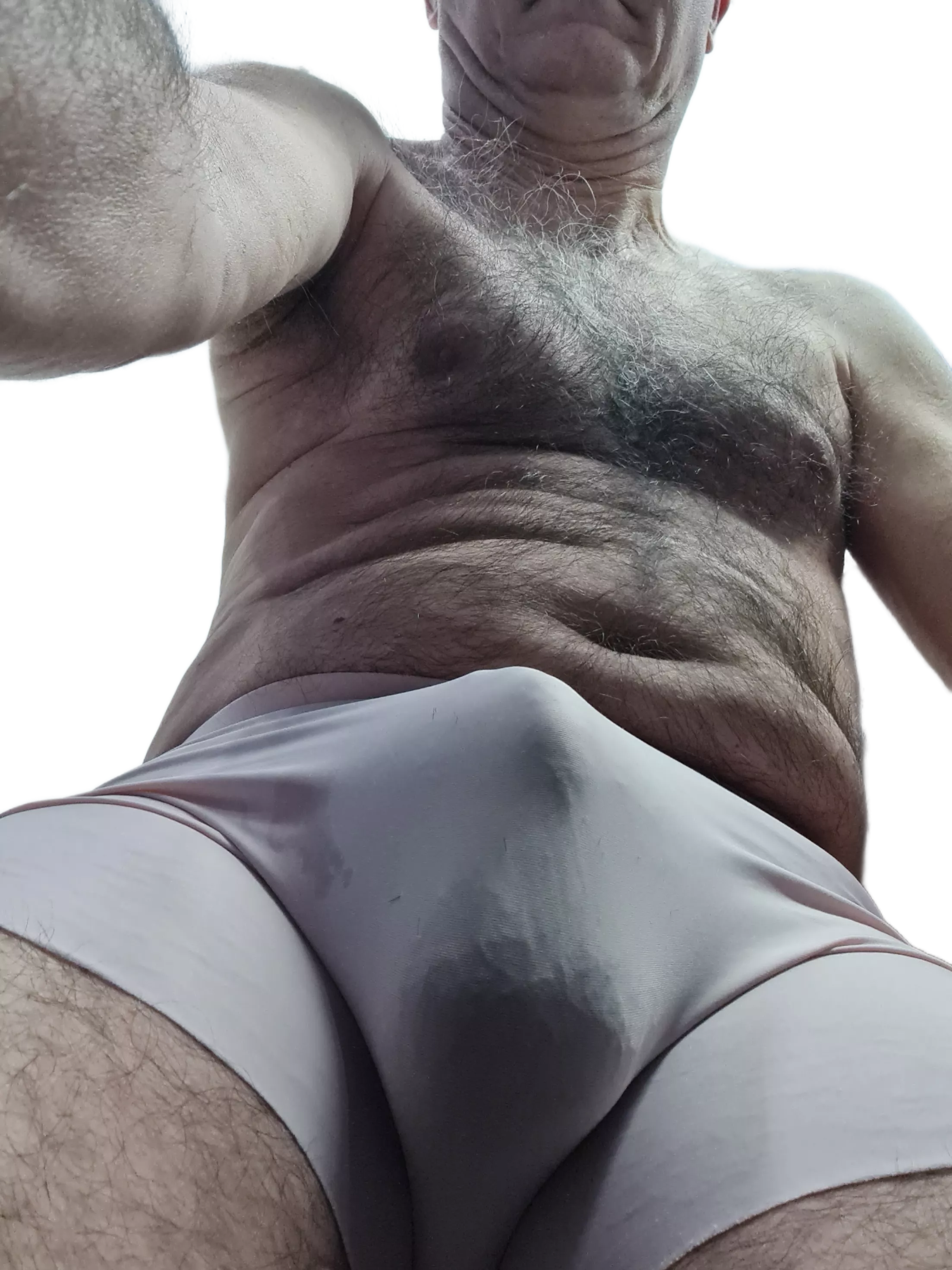 Old french dude...(63)