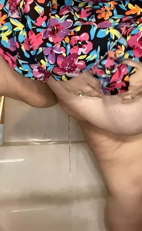 One here for the BBW appreciators.