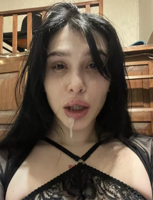 Others can but dream about it