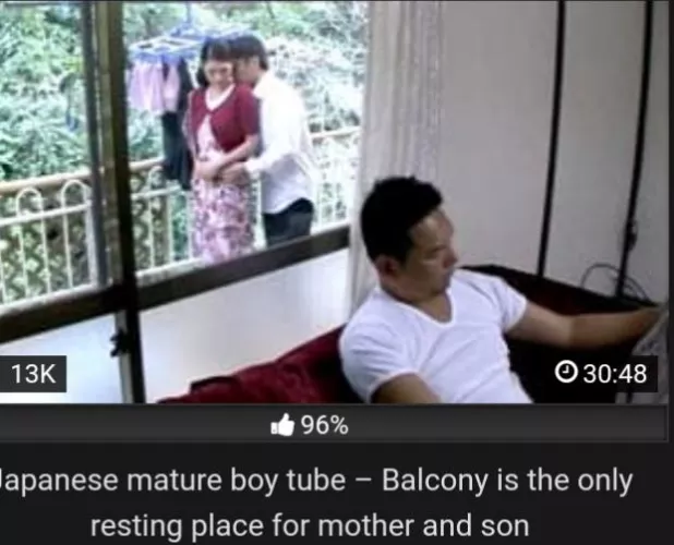 Plz Code my brothers