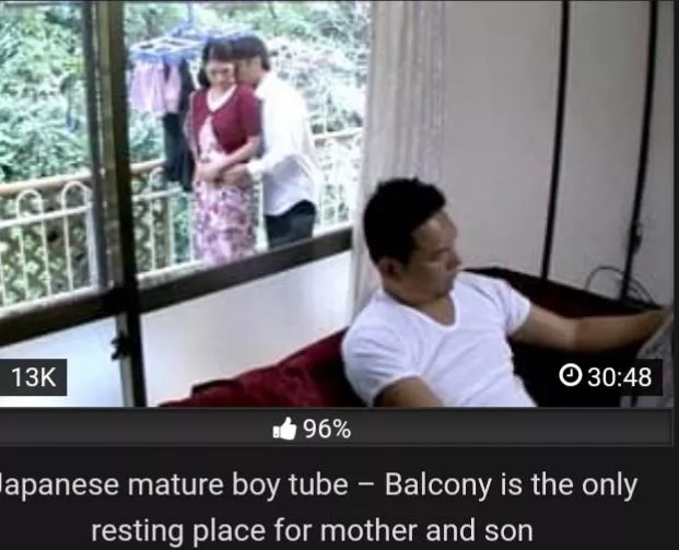 Plz Code my brothers