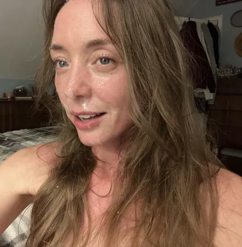 Prettt little cum sluts