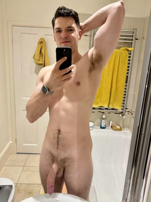 Put your throat to work (29)