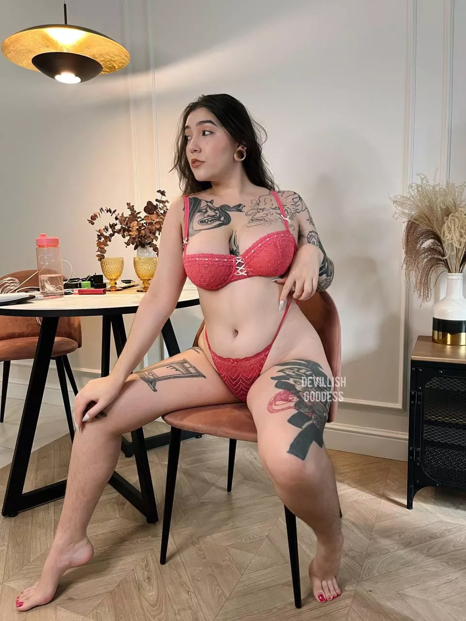 Real submission is a journey of self-discovery and growth [vid] [cam] [dom]