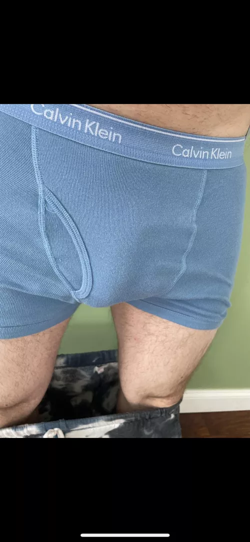 Really wanting to share today - love the rush