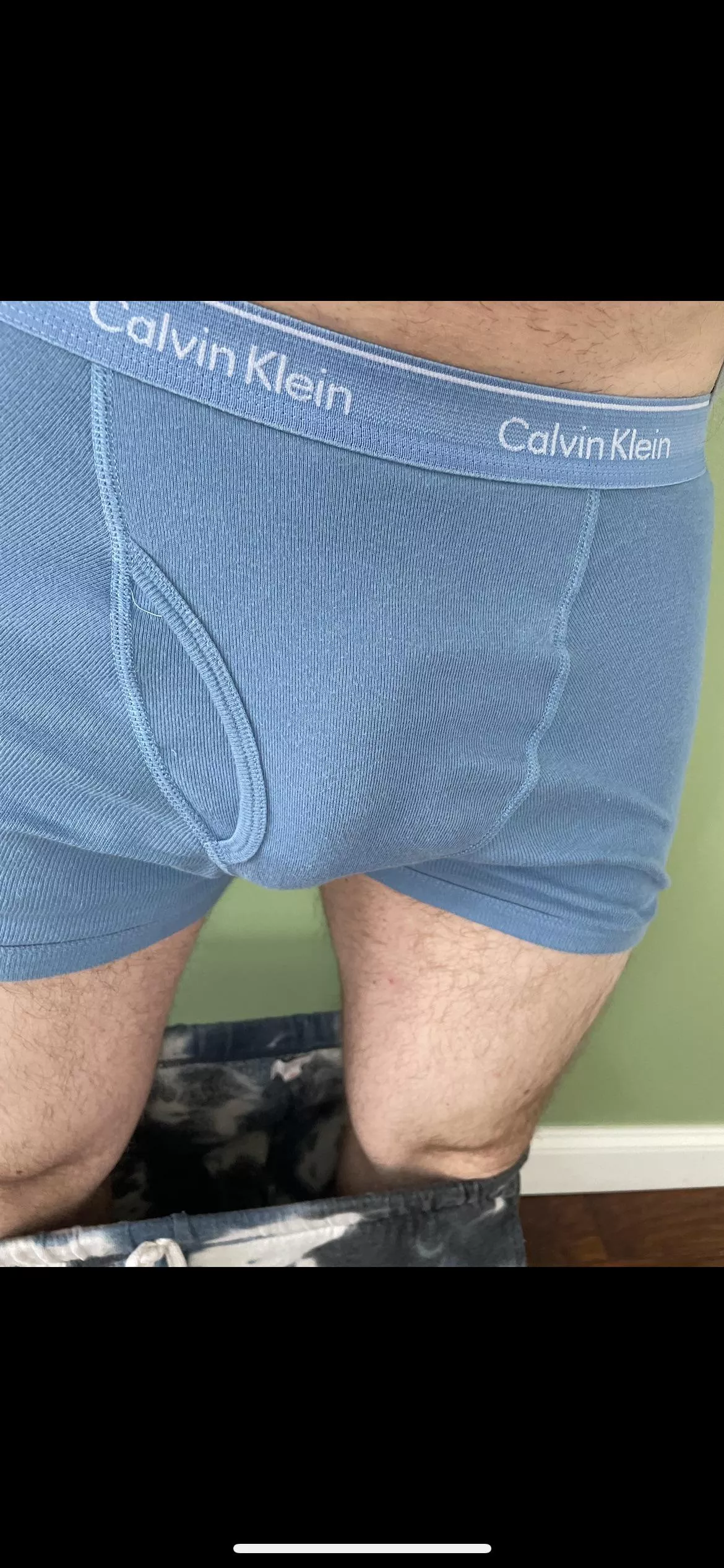 Really wanting to share today - love the rush