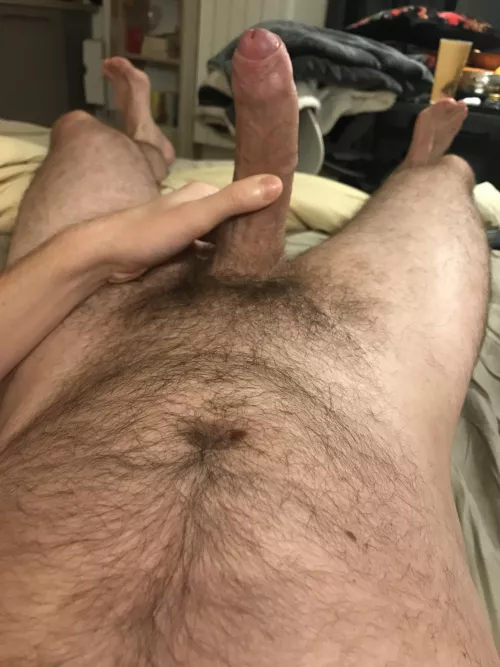 Reddit is a place I very much fancy