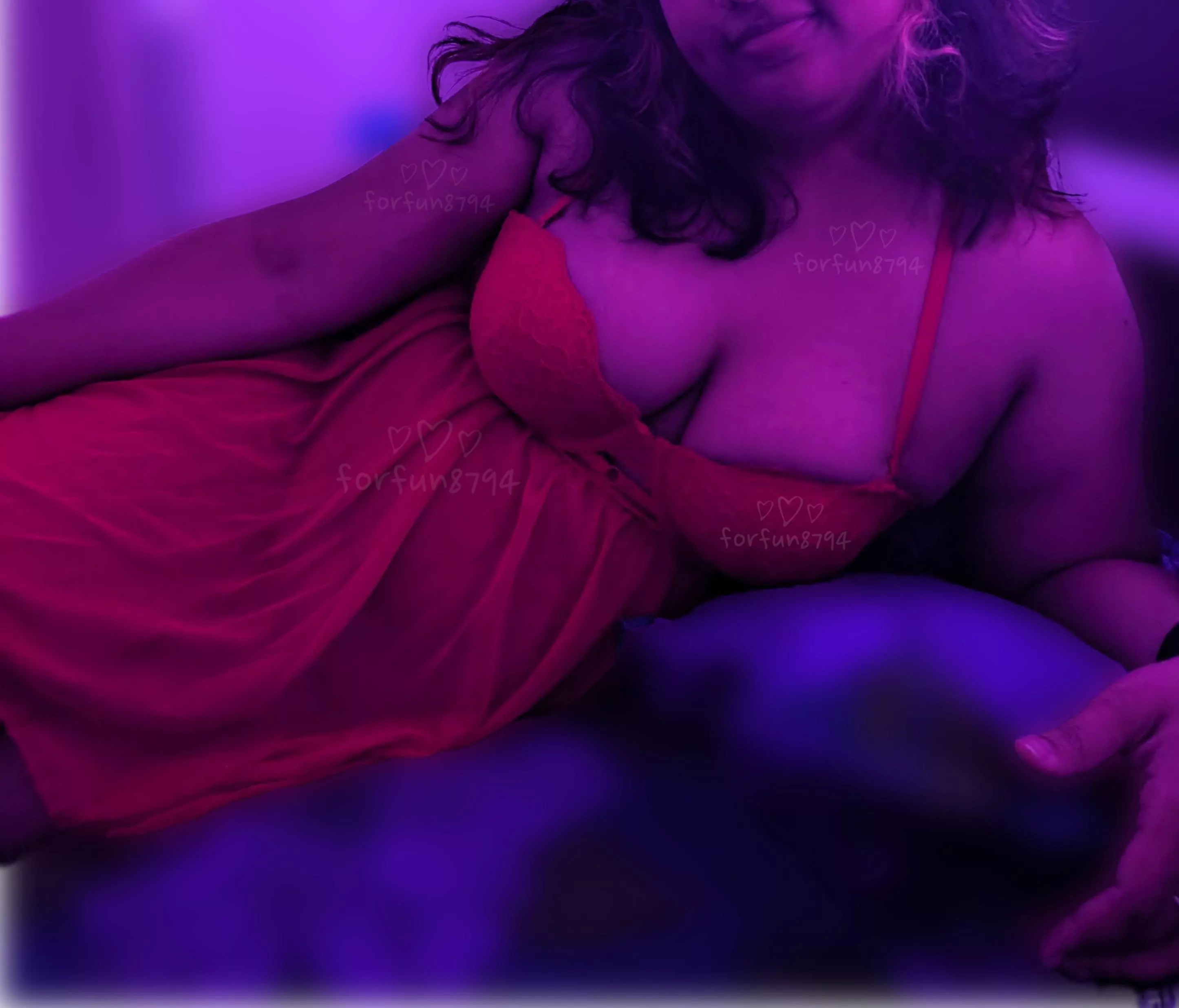 Remembering the weekend .. on to the Monday!