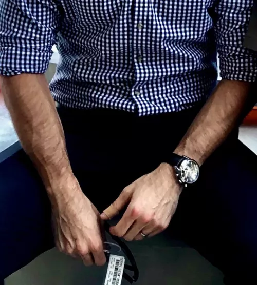 send a 📍, I’ll pick you up