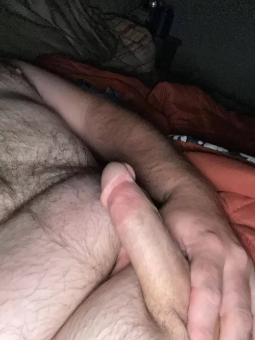 Send me a dm with yours. Please and thank you