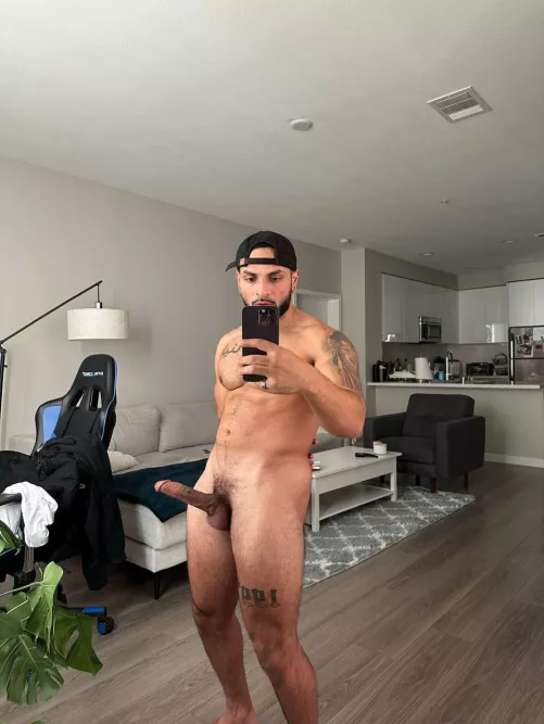 Serious question, would you suck my dick??