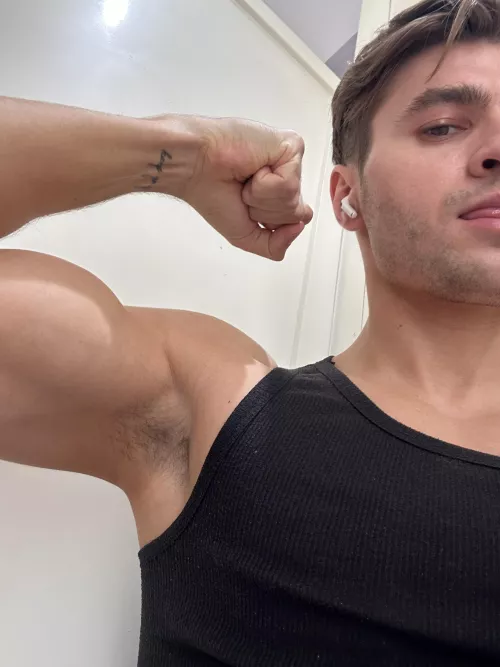 Should I let it grow?