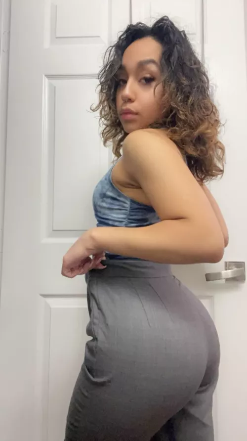 Small and ready for cuddles, are you in?