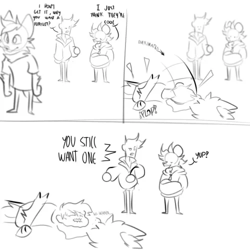 Small details (by me)