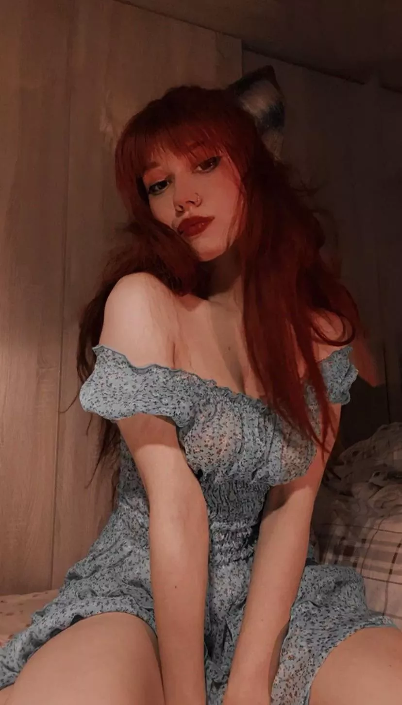 So, what's your game?✨🥰🐾