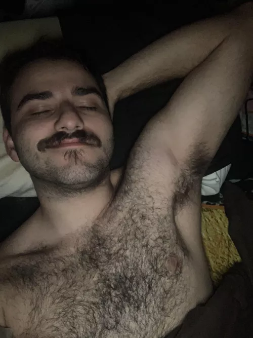 Still have no idea why I’m up this early 😩