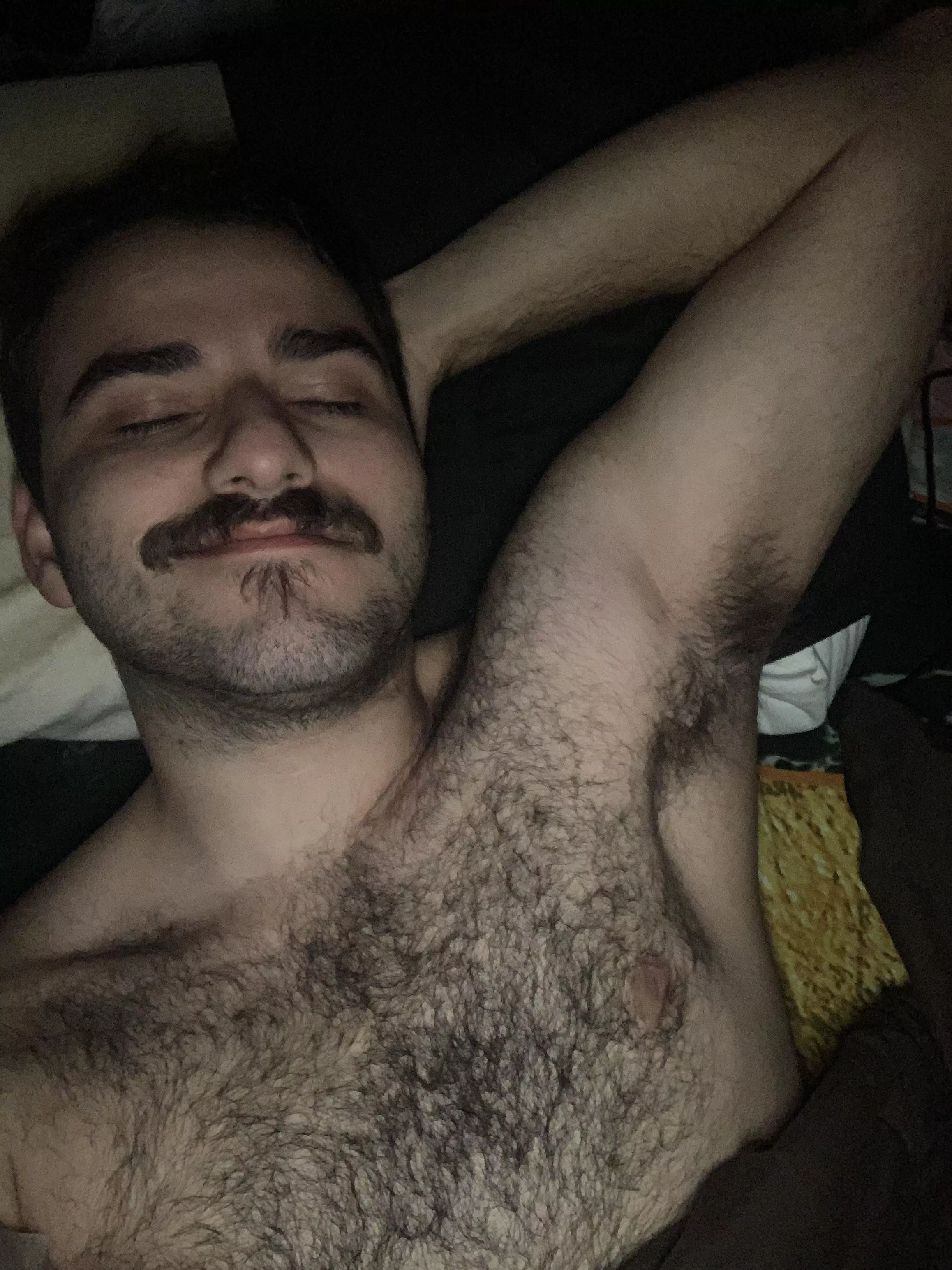 Still have no idea why I’m up this early 😩