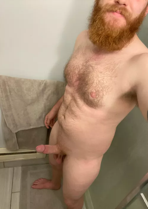 Still time for some Sunday fun. DMs open