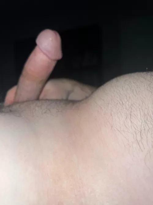 Sunday night dad dick. (48)