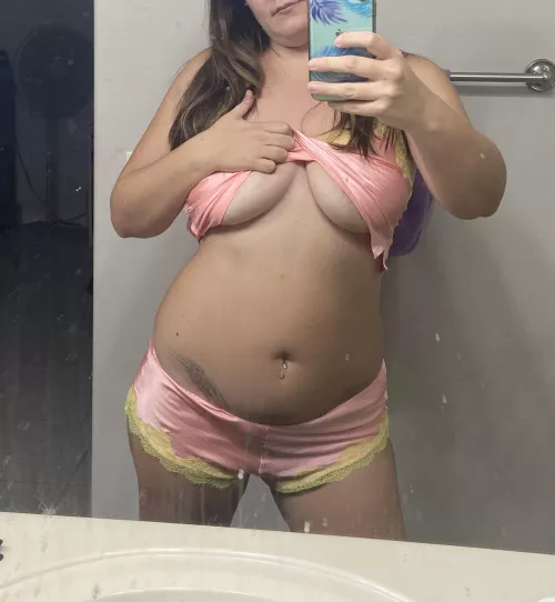 sweet dreamz 😘(@xolexxibellaxo)