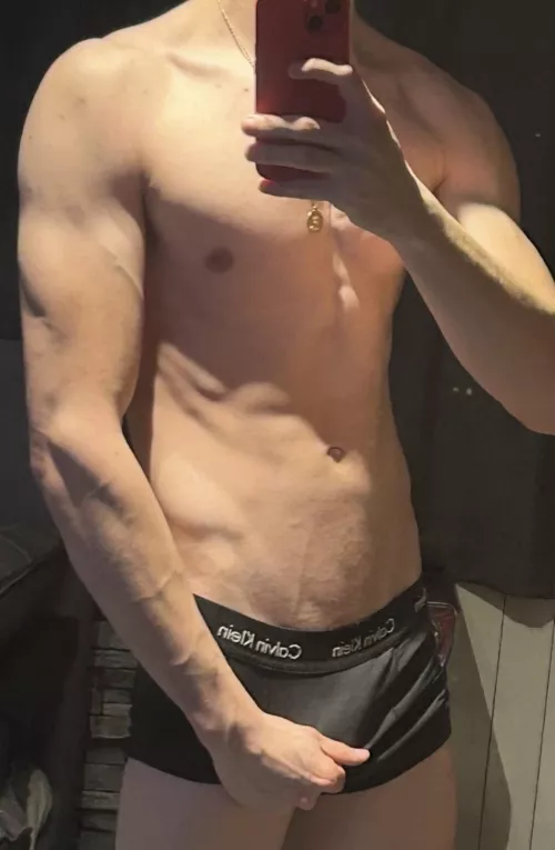 Take them off or leave them on? 🤔