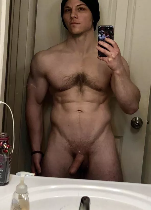 That drink on my left is so good 👍🏻