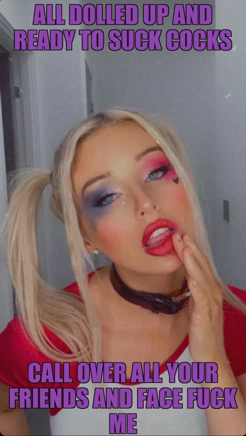 The reason pigtails will always be my favourite hairstyle❤️ handlebars😉