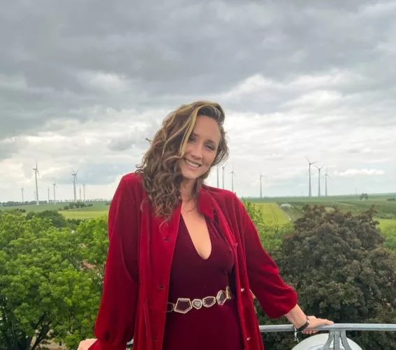 they are so hard to hide under clothes