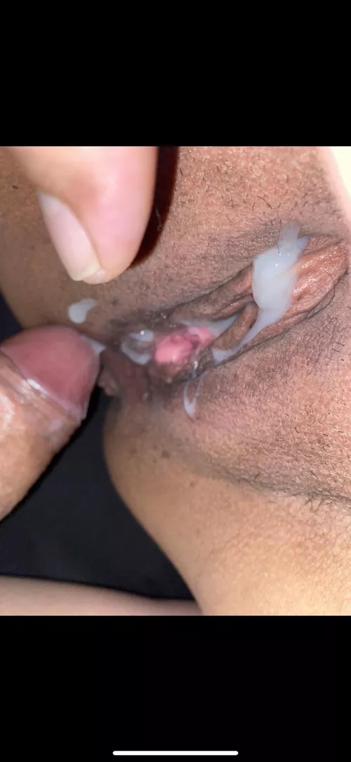 Thick loads are the best