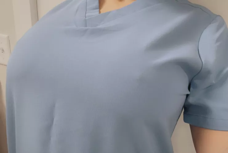 This single, nurse, Utah, milf had a great weekend relaxing. What about you? Now its back to work... :(