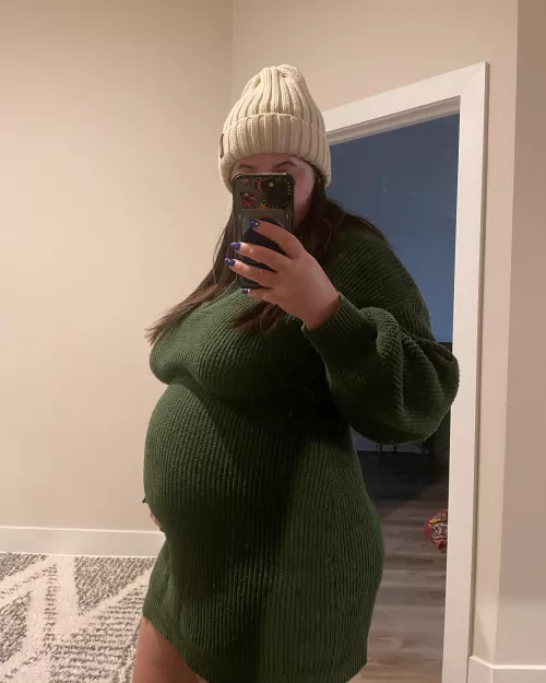 this still fits right?