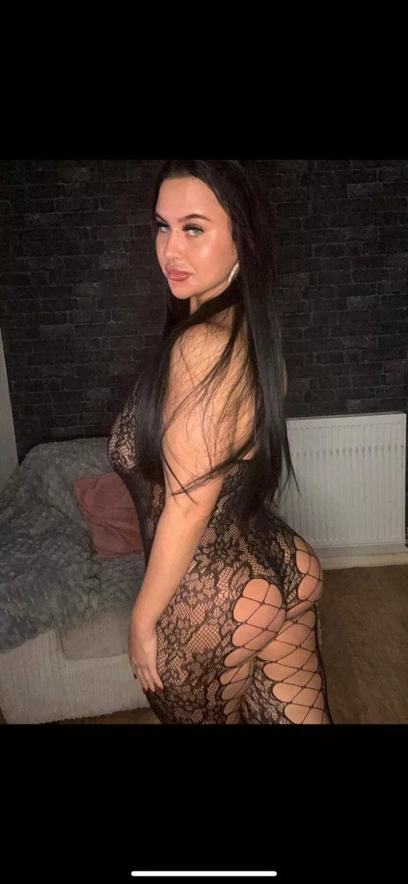 tired of standing, can I sit on your face?