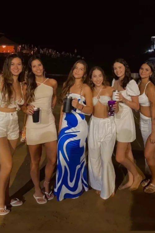 Too late for a new year's rank?