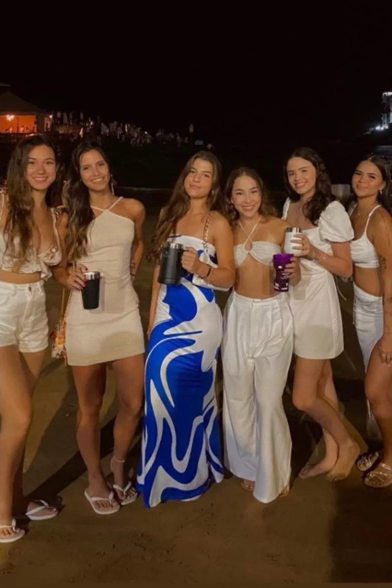 Too late for a new year's rank?