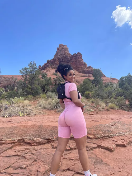 Trinidadian(Indian)/Haitian/Dominican/Yemeni