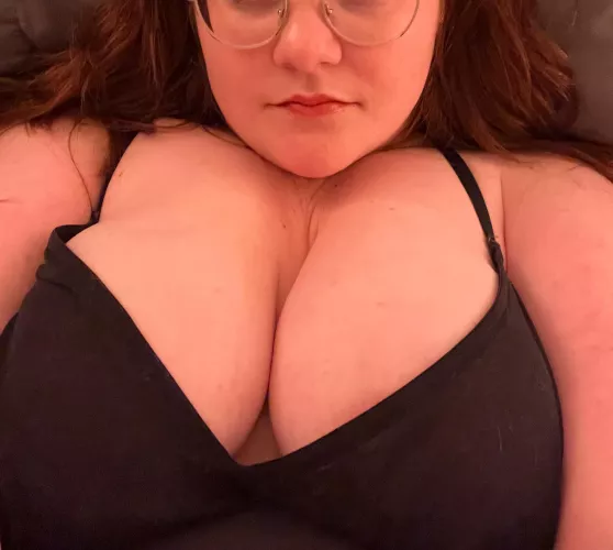 Trying not to let the rejection sting too hard 🥲