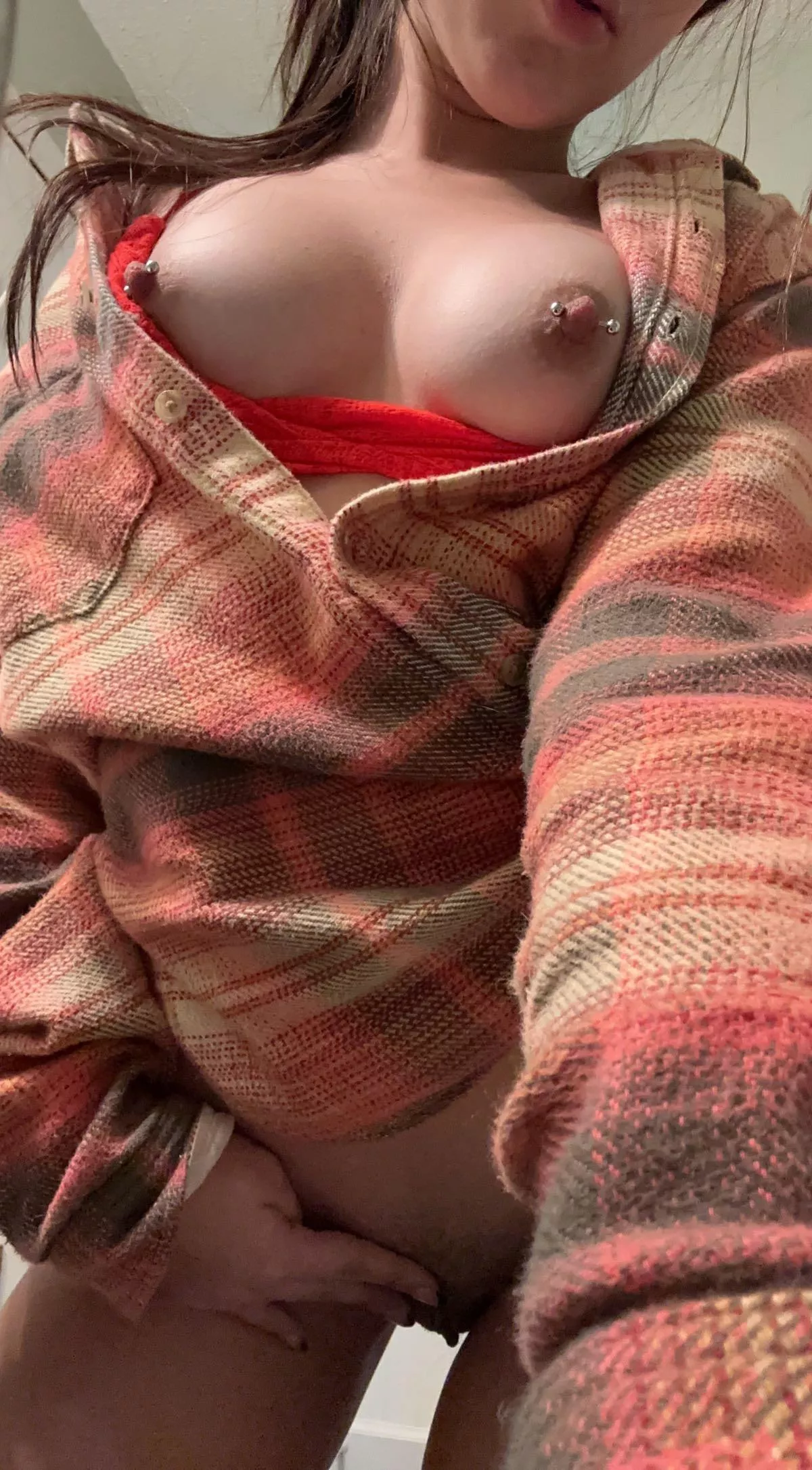 Wanna comeover and have a study session