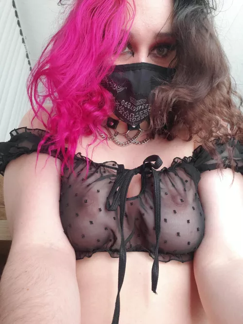 Well hello how are you today