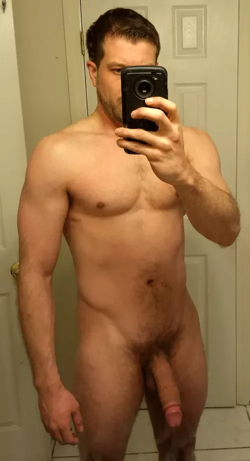 What do you think, should I post more?
